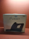 Altigen Communications Ifusion Smart Station For Iphone 3G / 4 FSN-AP300-AM02. Fixed Price $99.99.