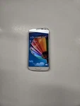 Samsung Galaxy S4 SGH-M919N White 16GB Smartphone Imei Not Checked,parts Only. Fixed Price $27.99.