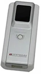 Vintage Lifetrons Portable Charger 4800MAH Power Bank Made Korea (LT-025). Fixed Price $99.99.