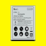 Long Life Acesoft 2010MAH Replacement Standard Battery Fits Zte Force N9100PHONE. Fixed Price $32.31.