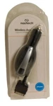 Naztech Retractable 30 Pin Charger With Usb Charging Port For Iphone 4/4S Ipad. Fixed Price $9.99.