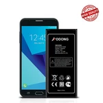 Replace Battery EB-BJ710CBC/E/U/Z For Metropcs Samsung Galaxy Prime SM-J727T1. Fixed Price $11.99.