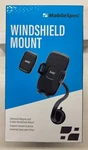 Mobilespec Windshield Mount Universal Magnet/cradle (MBM11103). Fixed Price $19.99.