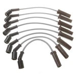Spark Plug Wire Set CH7872SP For Chevrolet Silverado 1500 Gmc Sierra Hummer. Fixed Price $17.09.
