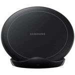 Samsung EP-N5105 Qi-certified Fast Wireless Charging Stand + Wall Plug & Cable. Fixed Price $21.99.
