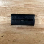Aibocn GM002 Black 20000MAH Portable Dual Ports Wireless Charging Battery Pack. Fixed Price $8.87.