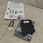 Brandmotion Qi-certified Gm Vehicle Cell Phone Wireless Charging Retrofit Kit. Fixed Price $70.00.