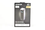 Anker Prime 200W Power Bank 20,000MAH Portable Charger Usb-c A110B Brand New. Fixed Price $114.99.