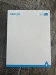 Anker 621 Magnetic Battery (maggo) 80M Model # A1610. Fixed Price $23.99.