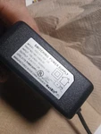 Original Palm DSC-51F-52P Netbit Power Supply 157-10019-00 Used Tested Works. Fixed Price $15.00.