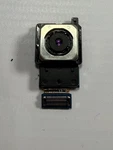 Original Working Samsung Galaxy S6 SM-G920F Rear Camera. Fixed Price $12.66.