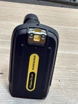 Datalogic Power Scan PBT7100 /preowned JUA3615. Fixed Price $50.00.