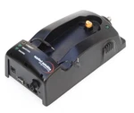 Applied Satellite Engineering Docking Station ASE-MC03/MC02 For Iridium Satphone. Fixed Price $647.00.