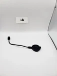 WF20028 Smart Fast Charging Charger For Ticwatch Pro. Fixed Price $15.00.
