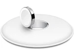 (new) Apple Watch Magnetic Charging Dock. Fixed Price $34.95.