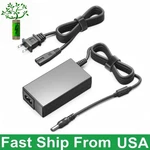 Ac Adapter For Brother Ruggedjet RJ3250WBL Label Printer PA-AD-600A. Fixed Price $33.14.
