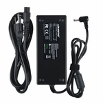 Adapter For Toshiba API3AD01 PA-1121-04 PA-1121-08 PA3290E-2ACA PA3290E-3AC3. Fixed Price $35.63.