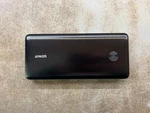 Anker Powercore Iii Elite 25600 60W Portable Charger Model A1290 Fast. Fixed Price $26.99.