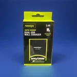 Powerxcel 3.4A Rapid Dual Usb Wall Charger With Universal Compatibility. Fixed Price $20.00.