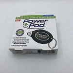 New Power Pod Portable Emergency Phone Charger & Cable Usb-c Connector Android. Fixed Price $12.00.