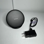 Samsung Fast Charge Wireless Charging Stand EP-N5105 W/ Usb-c Cable. Fixed Price $16.95.