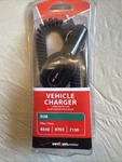 Genuine Oem Verizon Wireless Car/vehicle Adapter Charger For Rim 8830/8703/7130. Fixed Price $7.00.
