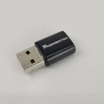 Premiertek PT-8811AU Usb Adapter Used. Fixed Price $14.99.