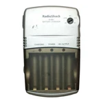 Radioshack Multi-voltage Power Bank Adapter Battery Charger 273-1900. Fixed Price $8.99.