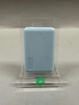 Miady Power Bank HYD009. Fixed Price $11.99.