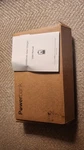 Branded- 2000000 Mah Solar Power Bank For Mobile. Fixed Price $12.99.