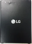 Lg V10 Smartphone Cell Battery Stylo 2 Plus 3.85V 3000MAH BL-45B1F Oem New. Fixed Price $12.99.