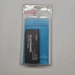 Lenmar CLZ636SG Replacement Battery For Samsung Galaxy Note 4 Sealed. Fixed Price $8.10.