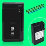 Fast Charging Battery External Usb/ac Charger Fits Lg Optimus L70 MS323 D321 New. Fixed Price $22.96.