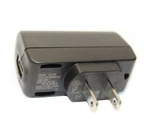 Sony Ericsson CST-80 5.0V 0.7A Usb Travel Power Charger Adapter Original Oem. Fixed Price $10.10.