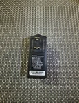 Huawei HW-050100U1W Ac Power Supply Adapter Charger Output 5.0 V 1.0. Fixed Price $8.98.