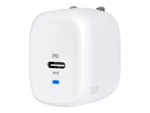 Monoprice Usb-c Charger Macbook Pro/air, Ipad Pro, Iphone 15/14/PLUS/PRO/PRO. Fixed Price $25.29.