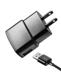 Original Oem Samsung Galaxy S3 Iii Wall Charger Micro Usb Cable ETAOU60JBE New. Fixed Price $11.95.
