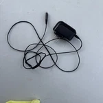 Samsung ETA3U30JBE Ac Power Supply Adapter Charger Cord Output 4.75 V 0.55. Fixed Price $9.40.