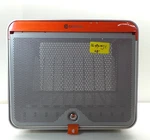 Griffin Multidock Mod 37287 10-BAY Usb Charging Sync Station Cabinet Tested. Fixed Price $99.99.