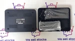 Tripp Lite U280-007-CQC-ST 7-PORT Usb Charging Station. Fixed Price $99.00.
