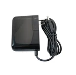 Adapter For Eureka NEC280TL NEC285GR NEC101 NEC380 NEC480 NEC180 Only Blue Port. Fixed Price $29.78.