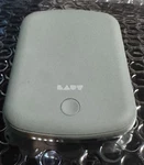 Laut Power Handy Magsafe Compatible W/ Usb-c Portable Charger Brand New. Fixed Price $24.70.