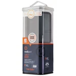 Ventev Wallport PD1300 (45W/3A) Usb-c Adapter/charger Gray. Fixed Price $16.45.