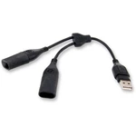 Tecmate Usb Y-splitter 2 Out O-110. Fixed Price $24.77.