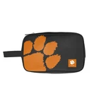Soar Collegiate Tech Organizer Bag Clemson Tigers. Fixed Price $25.91.
