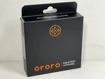 New Ororo Mini 5K Battery 7.4V 4800MAH Rechargeable Usb-c With Charging Cable. Fixed Price $34.99.