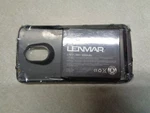 Lenmar CLZ567SG Battery Li-ion 3050 Mah Black For Samsung Galaxy Nexus. Fixed Price $22.95.