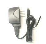 Lg STA-U12WR Ac Power Supply Adapter Charger Cord Output 5.1 V 0.7. Fixed Price $14.99.