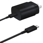 Usb Super Fast Charger Cable Replacement For Samsung Galaxy A14 A13 5G A54 .... Fixed Price $29.11.