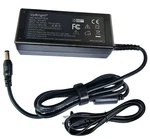 Ac Adapter For Gsi Grason-stadler GTM-21097-4509-2.0 +7.0V 5.0A Power Supply Psu. Fixed Price $29.99.